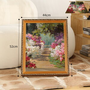 L ܂Ƃ ߂Ƃ _{[nEX ܂Ƃ xbh A[g nEX ܌ L G ߂Ƃ xbh \t@[ G 傫 CeA  ܂݂ ˂ i{[ ϋv BIGTCY 