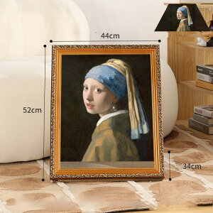 L ܂Ƃ ߂Ƃ _{[nEX ܂Ƃ xbh A[g nEX ܌ L G ߂Ƃ xbh \t@[ G 傫 CeA  ܂݂ ˂ i{[ ϋv BIGTCY 