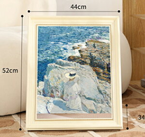 L ܂Ƃ ܌ G ߂Ƃ xbh _{[ \t@[ A[g G 傫 CeA L߂Ƃ  ܂݂ ˂ i{[ L̒܂Ƃ ϋv BIGTCY Lbg ɂ 