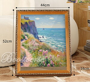 L ܂Ƃ ߂Ƃ _{[nEX ܂Ƃ xbh A[g nEX ܌ L G ߂Ƃ xbh \t@[ G 傫 CeA  ܂݂ ˂ i{[ ϋv BIGTCY 