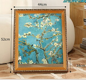 L ܂Ƃ ߂Ƃ _{[nEX ܂Ƃ xbh A[g nEX ܌ L G ߂Ƃ xbh \t@[ G 傫 CeA  ܂݂ ˂ i{[ ϋv BIGTCY 