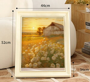 L ܂Ƃ ܌ G ߂Ƃ xbh _{[ \t@[ A[g G 傫 CeA L߂Ƃ  ܂݂ ˂ i{[ L̒܂Ƃ ϋv BIGTCY Lbg ɂ 