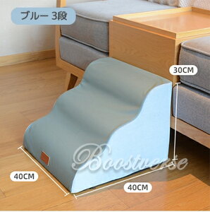 hbOX[v hbOXebv 3i 4i 5i  Ki LpKi X[v Xebv  ybgp Ki  ̊Ki ZLKi 50CM 艺NbV wjA ݑNbV E