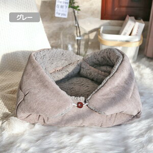 ybgnEX 4WAY ʎgp\ ybgxbh xbh Lxbh OF nEX lRxbh N[V ӂ 􂦂 pxbh Lpxbh LnEX NbV ^ ^ ʔN S/M 70*50cm