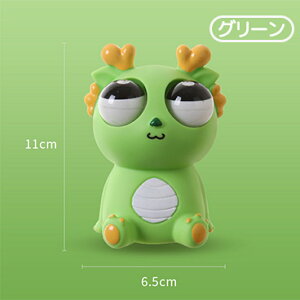 XgX ڂяohSXNC[YgC ڂяohS tBWFbg XNC[Y LbY w so ڂяo G^[eC