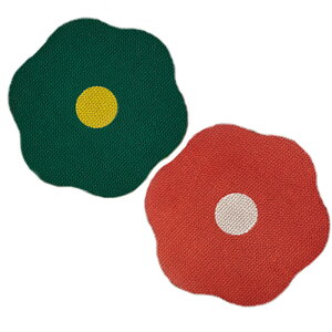 L ܂Ƃ Lp ܌ Ǌ| g2WAY  k XNb`[ L ܂Ƃ _{[ i{[ t L܂Ƃ(ܖ) ǂɓ\܂Ƃ{[h 1 2 ܌    