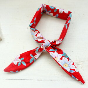 _ybg̏΍^  L ˂ ėpObY lbNN[[ lbNohN[ N[O N[lbN ⊴ObY  ON[ p`[u ACXN[O 