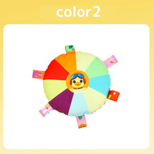   m[Y[N {[ m pߋ  m[Y[N{[ P}bg ^s XgX //^p  pi  L mߋ ybg ̃pY {[