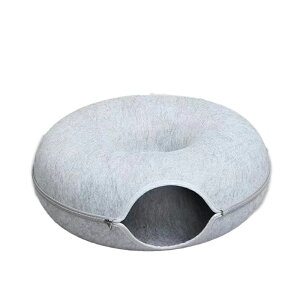 L xbh h[ LbgnEX LnEX t tFg Lgl O[ 􂦂  tGg h[^ gl Lpxbh Zp[g L gl L xbh ~p g 