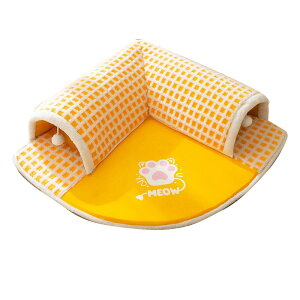 L^ L L ˂gl }bg  ߋ ˂xbh ||t ӂӂ Lbggl Lxbh L ˂ gl ~ LnEX 2 LV Lp lR̐Q LV Xg