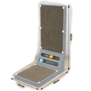 ܂Ƃ ߂Ƃ L  L܂ܒ܂Ƃ ^[ L ܂Ƃ ߂Ƃ  lC ܖ Lp߂Ƃ L̂߂Ƃ GCNGCc KKEH[ XNb`[ ߂Ƃ 