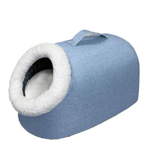 ybgxbh Lp L Lp  h[^  L xbh ~  nEX g ybg ӂӂ {A pxbh lRxbh h[xbh MTCY LAp̂ӂӂŒg