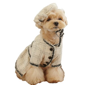   hbOEFA cC[hs[X g s[X ̎q ̕ H~ ybgpi  U hbO ֗  ^^ o ybgObY ` gCv[h [NV