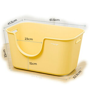  ԌE1500~OFFN[| L gC lRgC LpgC LbggC LgCg[ 傫 ^ L юUȂ K[h [   I[v^Cv XRbvt 