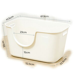  ԌE1500~OFFN[| L gC lRgC LpgC LbggC LgCg[ 傫 ^ L юUȂ K[h [   I[v^Cv XRbvt 