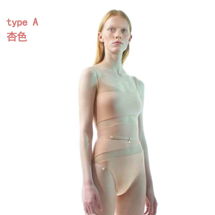 楽天市場】just a corpse バレエレオタード レオタード バレエ 正品 