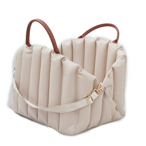 hCuxbhL[ ybgpL[obO ^ ^ ^p xbh L[ ԓ o ʉ@ s AEghA  h h hCupi ʔN J[pi xbh Jh[ 7.