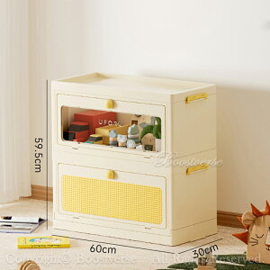 Lxbh xbh Lrlbg [Ƌ [{bNX q Lpxbh pxbh LnEX nEX LpnEX pnEX PVC ėp ʗp L{bNXnEX {bNXnEX L  yb