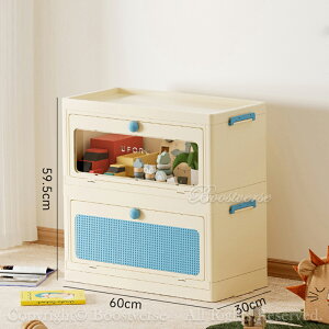 y5P+5%OFFzLxbh xbh Lrlbg [Ƌ [{bNX q Lpxbh pxbh LnEX nEX LpnEX pnEX PVC ėp ʗp L{bNXnEX {bNXnEX 