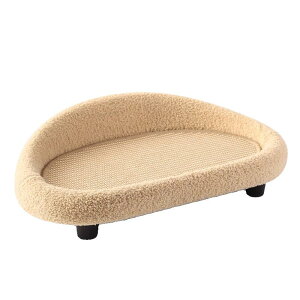 L ܌ xbh L܂Ƃ L̒܌ lRxbh ߂Ƃ ˂ ~^ ybgxbh 傫TCY LTCY CeA L߂Ƃ lR  ܌ XgXU Lbg ϋv V