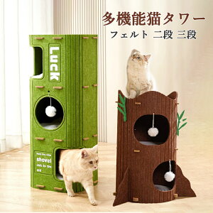 LbgnEX w\ ^[ ~ L^[ \t@[ @\  L }V ܂肽ݎ L  L nEX  L Q Lxbh ܌ ybgnEX K OK Lbg