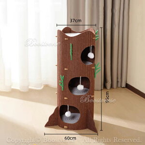 LbgnEX w\ ^[ ~ L^[ \t@[ @\  L }V ܂肽ݎ L  L nEX  L Q Lxbh ܌ ybgnEX K OK Lbg