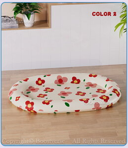 ybg Ђ}bg ybg p}bg h lLpЂ}bg N[}bg ybgpV[c ybg p}bg ⊴ V[c ŃWF}bgЂV[g E^ ėp 