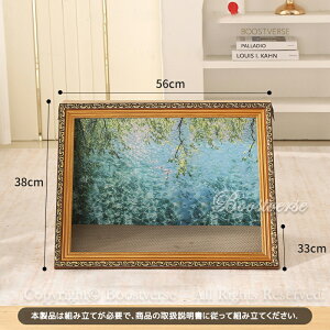 L ܂Ƃ xbh ߂Ƃ L _{[ nEX ܌ L A[g G ߂Ƃ \t@[ G i 傫 CeA  ybgxbh ˂  i{[ ϋv rbO