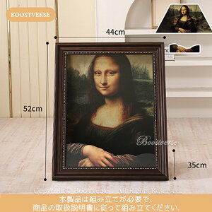 L ܂Ƃ _{[nEX nEX ybg ܌ L A[g \t@[ G 4D ߂Ƃ \t@[ G i 傫 CeA L߂Ƃ  ybgxbh ˂  i{[