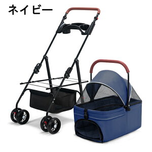 ybgJ[g ^ L p oM[ ʗp 4 O360°] Oփu[Lt gݗĊȒP RpNg y ܂肽ݎ ω׏d15Kg L ^ ^ яoh~ ^hbOJ