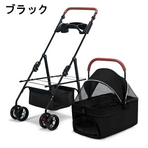 ybgJ[g ^ L p oM[ ʗp 4 O360°] Oփu[Lt gݗĊȒP RpNg y ܂肽ݎ ω׏d15Kg L ^ ^ яoh~ ^hbOJ