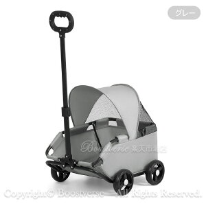 25NV ybgJ[g ^  oM[ đ΍ 悯 ybg ybgg[[ pJ[g ܂肽 [\ L 7KG ω׏d 360°[o[ y ֗ 360°]o[ ܂肽 ʋC 