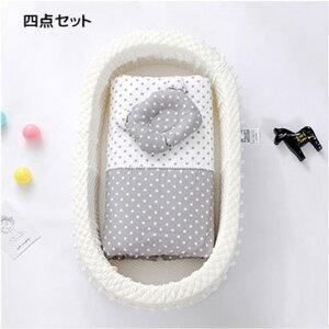 xbhCxbh xr[xbh xbgCxbg QԂh~NbV Q T|[g xr[Q V Ԃ YQ Vxbh ̎q j̎q ߉\ ]h~ 