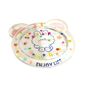 ꕔ[ LEH[^[}bg EH[^[xbh Lp p EH[^[}bg oEH[^[}bg L̃vC}bg |[^uLxbh vC}bg ovC}bgL Lp݂