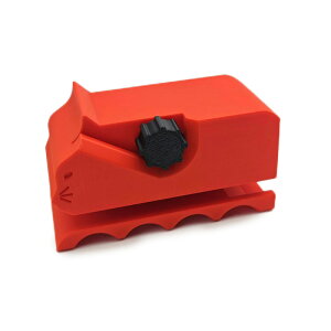 L ܌ i{[Jb^[ ܌ L܂Ƃpi{[Jb^[ i{[Jb^[ ^ i{[ؒf@ L܂Ƃ DIYp i{[Jb^[ 3Dvgi{[Jb^[ S  DIY