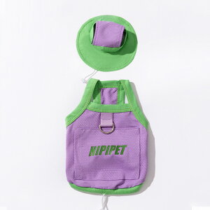  m[X[u Xqt 2_Zbg ėp tėp ڐG⊴ ʋC  ybg hbOEFA ybgEFA ^ ^Ngbv m[X[u 킢   Ђ o