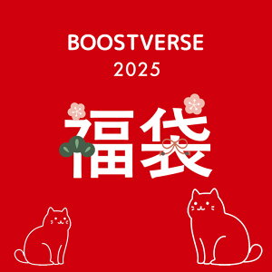  2 ő剿l6060~ ybgxbh ӂӂ  ybgpxbh S M L ~` `  ouybgxbh ybgNbV  L ybg }bg ybgp}bg   