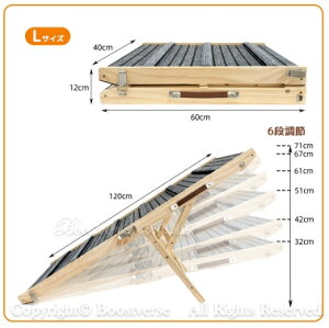 ꕔ[  ybgX[v ybgXebv  Ki X[v ybg ܂ 2way Ki LTCY 43cm ܂肽 VR  px 4iK ω׏d20kg RpNg ^ 