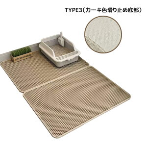 P3{+10%OFF yV1ʁ }bg L }bg }bg L}bg L gC}bg  Lp LLb`[ gC ybg}bg LюUh~ LUh~ LgCpi 