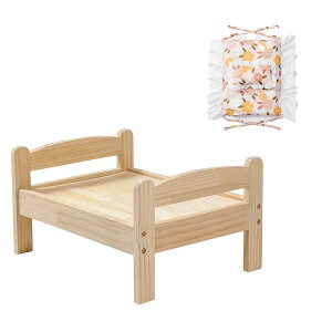 Lxbh ybgxbh   xbh ؐ 킢 g ӂӂ xbh lRxbh Lbgxbh S MTCY Lp ^ ybgNbV ybg\t@ Rbg ybgpi ybg