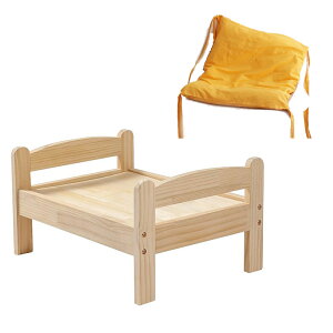 Lxbh ybgxbh   xbh ؐ 킢 g ӂӂ xbh lRxbh Lbgxbh S MTCY Lp ^ ybgNbV ybg\t@ Rbg ybgpi ybg