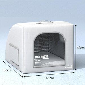 y10%OFF+10{|Cg ԌzybgGARnEX [ ybgnEX LpGAR[  L ybgxbh  GAR @\ ܂ Ђ}bgppbh ڐG⊴ 