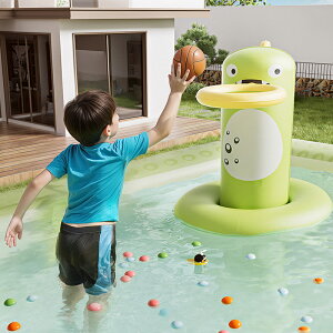 v[ v[pS[X^h oXPbg{[O oXPbg{[ p rj[v[ t@~[v[ O V V  q Ԃ ql j̎q 