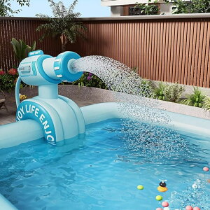 SC SC ƒp qp LbY LbYv[ Ԃp Mtg v[ V  O ^ ׂ肾 qp ƒp ǂ ċx V V ƒp ŐVуt@~[v