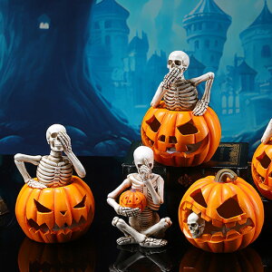 nEB  nEBCg nEB^ nEBv LED J{`Cg Halloween   d ݂艺 C~l[V I[ig 4_Zbg Xܑ 