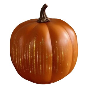 nEB  nEBCg nEB^ nEBv LED J{`Cg Halloween   d ݂艺 C~l[V I[ig Xܑ  