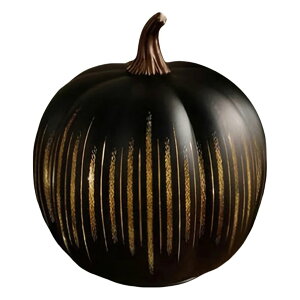 nEB  nEBCg nEB^ nEBv LED J{`Cg Halloween   d ݂艺 C~l[V I[ig Xܑ  