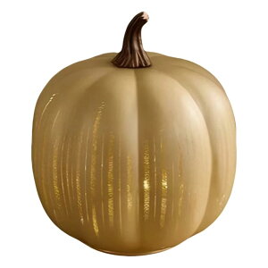 nEB  nEBCg nEB^ nEBv LED J{`Cg Halloween   d ݂艺 C~l[V I[ig Xܑ  