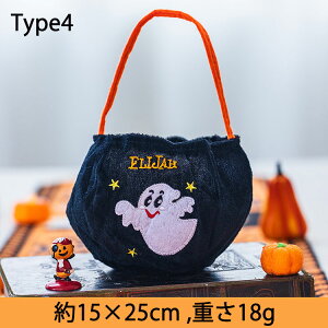 nEB َq obO nEB LfB ڂ obO nEB g[g َq oPc      G halloween q WbNI^ 