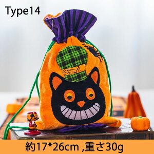 nEB َq obO nEB LfB ڂ obO nEB g[g َq oPc      G halloween q WbNI^ 